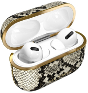 ideal of sweden for airpods pro desert python photo