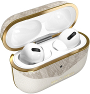 ideal of sweden for airpods pro pearl python photo