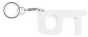 handy safe antibacterial multifunction keyring 3tmx photo handy safe antibacterial multifunction keyring 3tmx photo