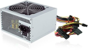 psu ewent ew3907 atx 500w v23 photo