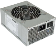 power supply fsp group fsp2000 50aoagpbi 80 gold 2000w active pfc photo