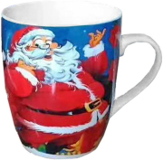 koypa xristoygenniatiki 380ml 92x10cm xmasfest 113788 photo koypa xristoygenniatiki 380ml 92x10cm xmasfest 113788 photo