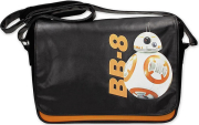 star wars bb 8 messenger bag sdtsdt89009 photo