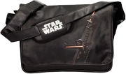 star wars kylo poses messenger bag sdtsdt89011 photo