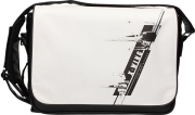 star wars x wing messenger bag sdtsdt89012 photo