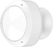 hama 176554 hama wifi motion detector white photo