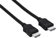 hama 205000 hdmi cable 205000 plug plug 1m shielded photo