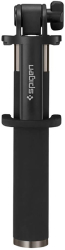 spigen wireless selfie stick s530w photo