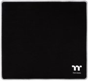 thermaltake gaming pad ttesports m500 large photo