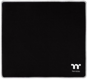 thermaltake gaming pad ttesports m300 medium photo