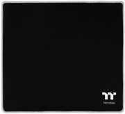 thermaltake gaming pad ttesports m300 medium photo thermaltake gaming pad ttesports m300 medium photo