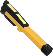 maclean energy mce173 magnetic led compact work light 3w photo