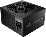 power supply fsp group hyper pro 650w 80 active pfc photo