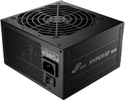 psu fsp hyper 80 pro 650w 80 plus bronze photo