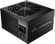 psu fsp group hyper pro 650w 80 active pfc photo