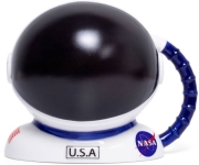 thumbsup nasa color changing helmet mug 5060613318089 photo