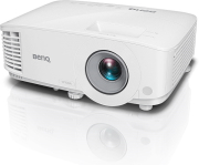 projector benq mw550 dlp wxga 3600 ansi