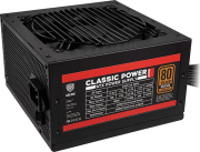 psu kolink classic power 600w 80 plus bronze photo