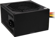 psu kolink core 850w 80 plus photo