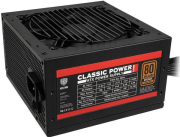 psu kolink classic power 700w 80 plus bronze photo