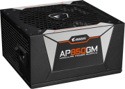 psu gigabyte aorus p850w 850w 80 gold modular photo