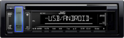 jvc kd t401 photo