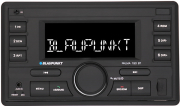 blaupunkt palma 190 bt photo