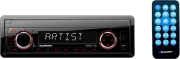 blaupunkt porto 170 photo