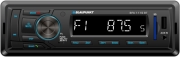 blaupunkt bpa1119bt ixosystima aytokinitoy bluetooth photo