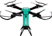 qimmiq drone tower tilekateythynomeno drone me 4 elikes photo