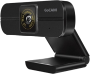 conceptum gocam om 720 photo