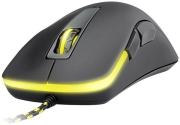 gaming mouse xtrfy m1 nip edition photo gaming mouse xtrfy m1 nip edition photo