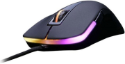 gaming mouse xtrfy m1 rgb photo