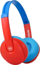 maxell kidz wireless headphones hp bt350 photo