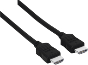 hama 205244 cable hdmi plug plug 5m shielded photo hama 205244 cable hdmi plug plug 5m shielded photo