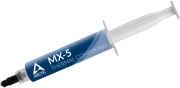 thermal paste arctic mx 5 50g actcp00050a photo