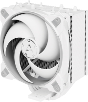 cpu cooler arctic freezer 34 esports grey white intel amd photo