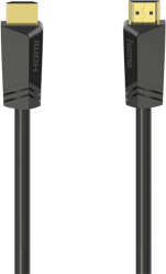 hama 205008 high speed hdmi cable 4k plug plug ethernet 75 m photo hama 205008 high speed hdmi cable 4k plug plug ethernet 75 m photo