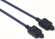 hama 205131 optical fibre connecting cable odt plug odt plug 15 m photo