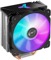 cpu jonsbo cr 1000 rgb amd intel photo
