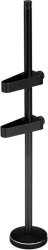 jonsbo c 1 gpu bracket black photo