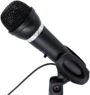 gembird mic d 04 microphone photo