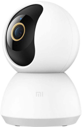 asyrmati ip camera xiaomi mi home 360 2k bhr4457gl photo