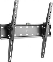 arielli atb 2144n tilt photo
