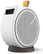 benq foritos binteoproboleas me ixeio bluetooth dynata mpasa gv30 photo
