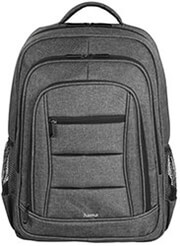 hama 216501 business 40 sm 156 gray photo
