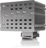 cpu cooler noctua nh p1 photo cpu cooler noctua nh p1 photo