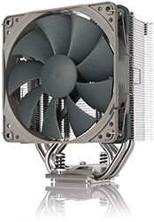 xxx cpu cooler noctua nh u12s redux photo