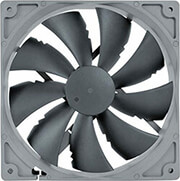 fan noctua nf p14s redux 1200 140 mm photo fan noctua nf p14s redux 1200 140 mm photo