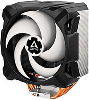 arctic freezer a35 cpu cooler for am4 acfre00112a